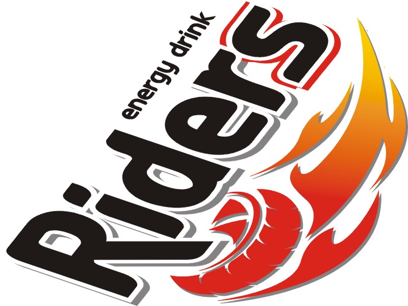 logo Riders.jpg